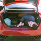 Illustration for article titled 2017 Alfa Romeo Giulia Quadrifoglio: The Jalopnik Review